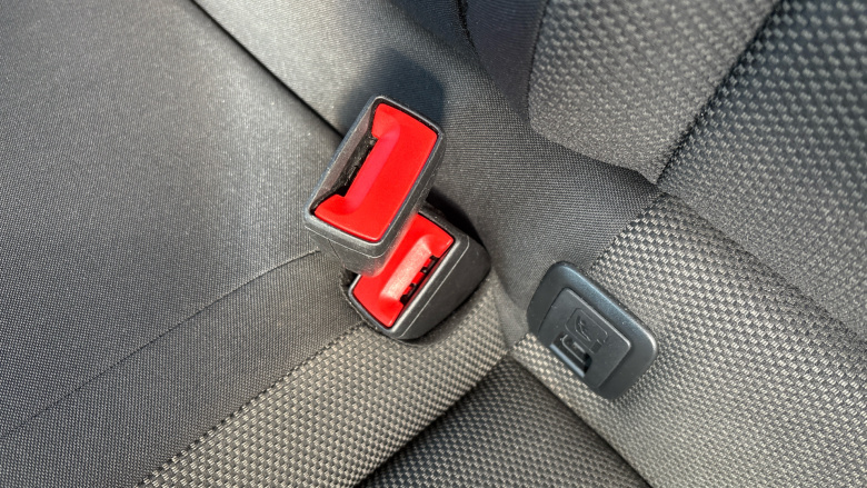 Volkswagen T-Roc 1.5 TSI EVO Design 5dr Petrol Hatchback